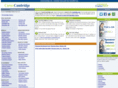 careercambridge.com