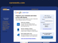 carevents.com