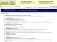 carmelbanks.com