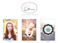 carolgrahamphotography.com