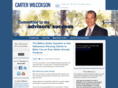 carterwilcoxson.com