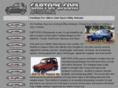 cartops.com