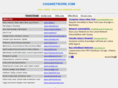 casanetwork.com