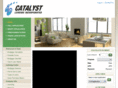 catalystsocal.com