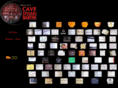 cavebarthe.com