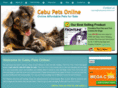 cebupetsonline.com