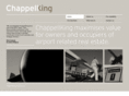 chappellking.com