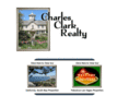 charlesclarkrealty.com
