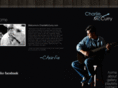 charliemccurry.com