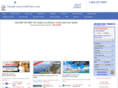 cheapcruisesandtours.com