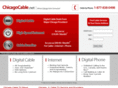 chicagocable.net