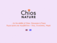 chiosnature.org