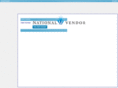 claimtracker.com