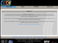 clc-uk.com