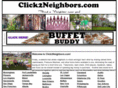 click2neighbors.com