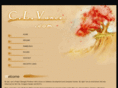 clvance.com