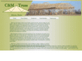 cmtruss.com