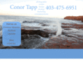 conortapp.com