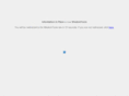 contextreality.com