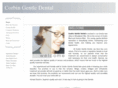 corbindds.com