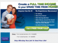 createwealthandsuccess.com