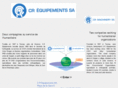 crequipements.ch