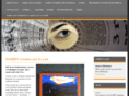 darioart.net