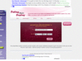 datingmeetsdestiny.com