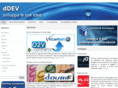 ddev.it