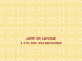 de-la-cruz.com