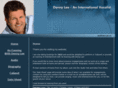 dennylee.net