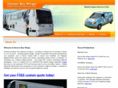 denverbuswraps.com