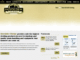 devolderfarms.com