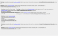devphp-mediasit.com