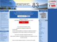 diagnostics-immobiliers-var-83.com