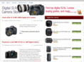digitaldslrcamera.com