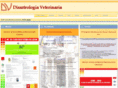 disastrologiaveterinaria.it