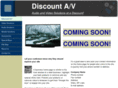 discountav.net