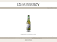 dominicmowbray.com