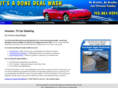 donedealwash.com