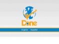 doneforyou.eu