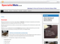 doormats.co.uk