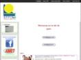 dppi-france.com