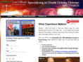 dwigrandrapids.com