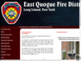 eastquoguefiredepartment.com
