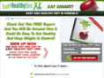 easy-healthy-diet.com