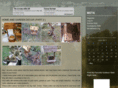 eds-world.com