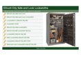 ellicott-city-safeandlock.com