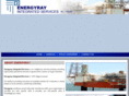 energyrayng.com