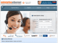 enterpriseethernet.com